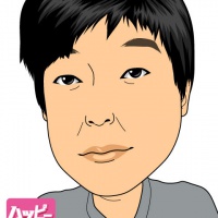 profile_image