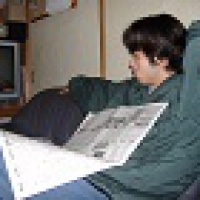 profile_image