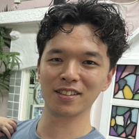 profile_image