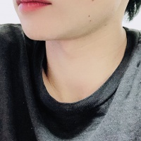 profile_image