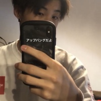 profile_image
