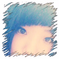 profile_image