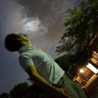 profile_image