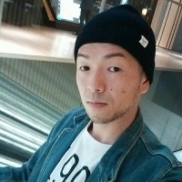 profile_image