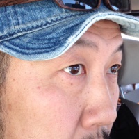 profile_image