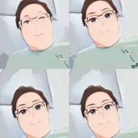 profile_image
