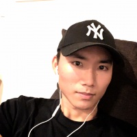 profile_image