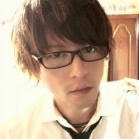 profile_image