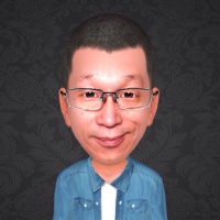 profile_image
