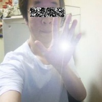 profile_image