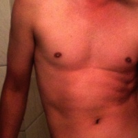 profile_image