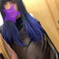 profile_image