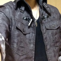 profile_image