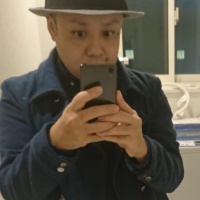 profile_image