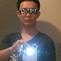 profile_image