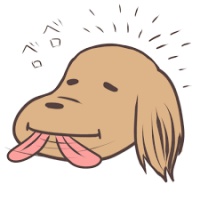 profile_image