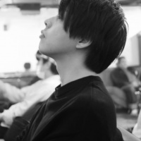 profile_image
