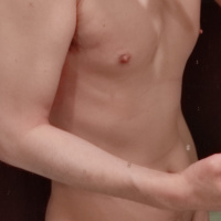 profile_image