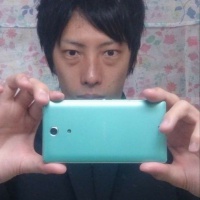 profile_image