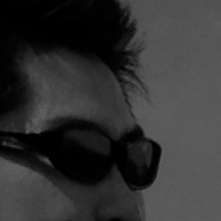 profile_image