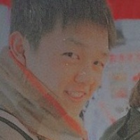 profile_image
