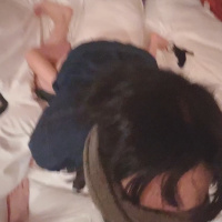 profile_image