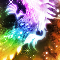 profile_image