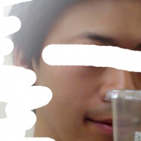 profile_image