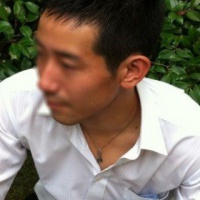 profile_image