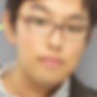 profile_image