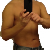 profile_image