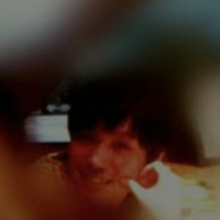 profile_image