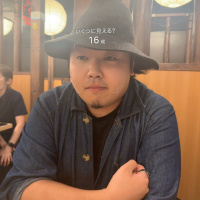 profile_image
