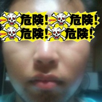 profile_image