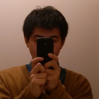 profile_image