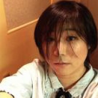 profile_image