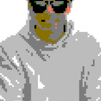 profile_image