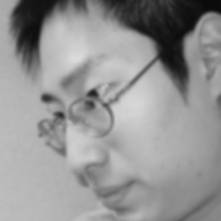 profile_image