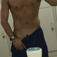 profile_image
