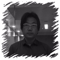 profile_image