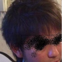 profile_image