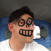 profile_image