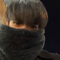 profile_image