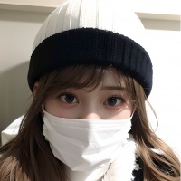 profile_image
