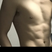 profile_image