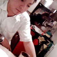 profile_image