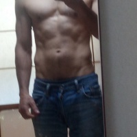 profile_image