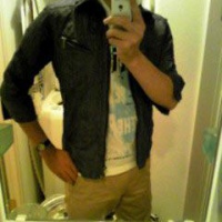 profile_image