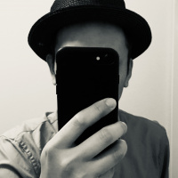 profile_image