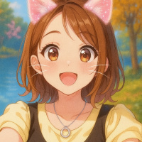 profile_image